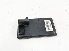 Load image into Gallery viewer, 2013 Harley Softail FLSTC Heritage Classic Bcm Base Module Y-Axis 69991-11A