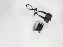 Load image into Gallery viewer, 2004 Harley Softail FXSTDI Deuce Ignition Coil & Wires & Chrome Cover 31743-01