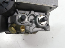 Load image into Gallery viewer, 1999 BMW R1100 GS 259E Abs FTE Block Control Module Unit 34512331935 | Mototech271