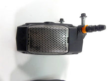 Load image into Gallery viewer, 2014 Harley VRSCF Muscle V-Rod Front Brake Caliper Set 44731-08 44732-08 | Mototech271