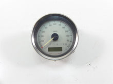 Load image into Gallery viewer, 2013 Harley Touring FLTRX Road Glide Speedometer Speedo Meter Gauge 67261-08 | Mototech271
