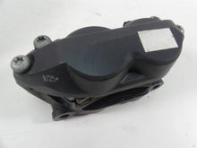 Load image into Gallery viewer, 2019 KTM 1290R Super Adventure Front Brembo Brake Caliper Set 6031301600130 | Mototech271