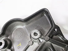 Load image into Gallery viewer, 2023 BMW G310R K03 Frame Footpeg Rest Mount Set 46711542807 46711542808