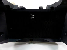 Load image into Gallery viewer, 2013 BMW F800GS STD K72 Radiator Fan Reservoir Hoses Set -No Leaks 17118530393