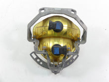 Load image into Gallery viewer, 2013 Victory Cross Country Headlight Head Light Lamp 2411699