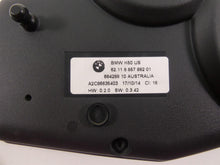 Load image into Gallery viewer, 2013 BMW R1200GS GSW K50 Speedometer Gauge Instrument - 17K 62118557882