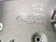 Load image into Gallery viewer, 2015 Harley Touring FLHTKL E -Glide Low Inner Primary Clutch Cover 60677-07A | Mototech271