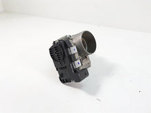 Load image into Gallery viewer, 2020 Moto Guzzi V85 TT Adventure Throttle Body Fuel Injection 872230