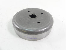Load image into Gallery viewer, 2002 Harley Softail FXSTDI Deuce Ignition Rotor Flywheel Fly Wheel 38A 29981-95