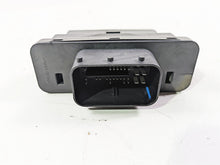 Load image into Gallery viewer, 2015 BMW K1600 GT K48 Basic Control Module Unit 61358554935