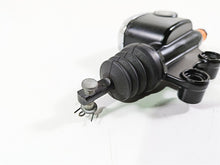 Load image into Gallery viewer, 2017 Harley Touring FLHTKSE CVO E-Glide Rear Brake Master Cylinder 41700072 | Mototech271