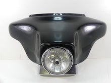 Load image into Gallery viewer, 2006 Harley Touring FLHTCUI Electra Glide Front Nose Fairing Headlight 58503-05 | Mototech271