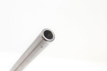 Load image into Gallery viewer, 2008 KTM 690 Supermoto R LC4 Handlebar Handle Bar 75002001000 | Mototech271