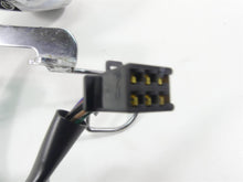 Load image into Gallery viewer, 2007 Honda VT1100 C2 Shadow Speedometer Gauges Instrument 5K 37200-MCK-A01