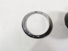 Load image into Gallery viewer, 2018 Indian Chieftain Dark Horse Tachometer Tacho Meter Gauge 29K 3280723 | Mototech271