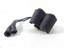 Load image into Gallery viewer, 2004 Harley Touring FLHTCUI Electra Glide Ignition Coil Wires Plugs 31743-01