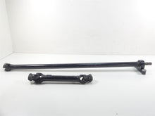 Load image into Gallery viewer, 2020 Can Am Maverick X3 XMR Turbo RR Center Drive Prop Shaft Set 705402948 | Mototech271