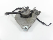 Load image into Gallery viewer, 1995 Harley Touring FLHTCU Electra Glide Rear Brake Caliper & Bracket 44050-87 | Mototech271