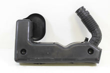 Load image into Gallery viewer, 2006 Sea-Doo GTX 4-Tec Wake Air Box Cleaner Breather Filter 273000190 | Mototech271