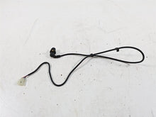Load image into Gallery viewer, 2013 Moto Guzzi V7 750 Stone Rear Wheel Speed Sensor 893570 | Mototech271