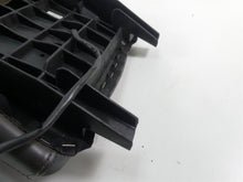 Load image into Gallery viewer, 2015 KTM 1290 Adventure Front Rider Heated Seat Saddle 60407040000 | Mototech271