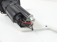 Load image into Gallery viewer, 2017 Ducati Hypermotard 939 Fuel Gas Petrol Pump - Tested 16024281A