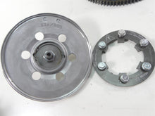 Load image into Gallery viewer, 2010 Harley Touring FLHX Street Glide Rekluse EXP Clutch 3.0 RMS-6201