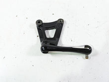 Load image into Gallery viewer, 2015 Harley Touring FLHXS Street Glide Arlen Ness Engine Stabilizer Kit 03-661 | Mototech271