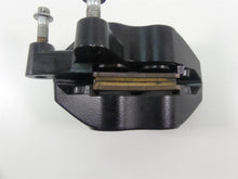 Load image into Gallery viewer, 2018 Harley FXBRS Softail Breakout Nice Front Brake Caliper 41300095 | Mototech271