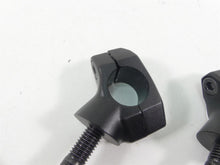 Load image into Gallery viewer, 2015 Victory Cross Country Tour Handlebar Holder Riser Set 5139570 | Mototech271