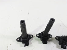 Load image into Gallery viewer, 2020 Yamaha Waverunner VX1050 Deluxe Ignition Coil Set 6EX-82310-00-00