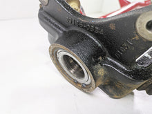 Load image into Gallery viewer, 2021 Kawasaki Teryx KRX KRF 1000 Front Right Upper Control Arm - Read 39007-0425