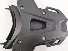 Load image into Gallery viewer, 2018 KTM 1090 Adventure R Passenger Grab Handle Holder Set 6031200810030