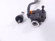 Load image into Gallery viewer, 2016 Ducati Hypermotard 939SP Rear Brembo Brake Master Cylinder 62540041A | Mototech271