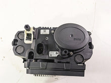 Load image into Gallery viewer, 2015 BMW R1200GS Adv K51 LED Headlight Head Light Lamp 63128526016