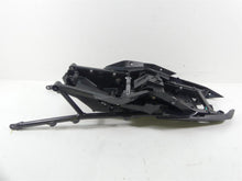 Load image into Gallery viewer, 2016 BMW R1200RS K54  Straight Subframe Sub Frame & Inner Fender 46518555831 | Mototech271