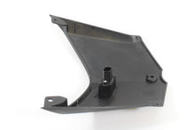 Load image into Gallery viewer, 2008 BMW K1200GT K1200 GT K44 Rear Seat Heater Switch 46637685010 | Mototech271