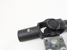 Load image into Gallery viewer, 2022 Polaris RZR XP 4 1000 Premium Center Prop Drive Axle Set 1333194 1333424 | Mototech271