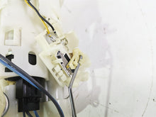 Load image into Gallery viewer, 2012 Yamaha XT1200 Super Tenere Fuel Gas Petrol Pump 23P-13907-00-00