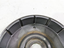 Load image into Gallery viewer, 2013 Harley FXDWG Dyna Wide Glide Ignition Fly Wheel Rotor Flywheel 30041-08A | Mototech271