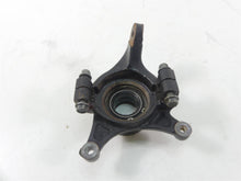 Load image into Gallery viewer, 2018 Polaris RZR1000 XP EPS Turbo Dynamix Right Front Spindle Knuckle 5139867 | Mototech271
