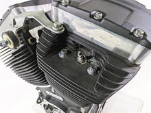 Load image into Gallery viewer, 2017 Harley Dyna FXDB Street Bob Running 103ci Engine Motor 25K -Video 16200261 | Mototech271