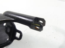 Load image into Gallery viewer, 2002 Harley Softail FXSTDI Deuce Front Control Foot Peg Bracket Set 42507-00B | Mototech271