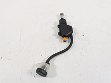 Load image into Gallery viewer, 2020 KTM 1290 Super Adventure R Rear Brake Master Cylinder - Read 6031306000030
