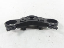 Load image into Gallery viewer, 2015 KTM 1290R Super Duke Upper Triple Tree Steering Clamp 6130103402933S | Mototech271