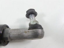 Load image into Gallery viewer, 2019 BMW R1250GS K50 Steering Damper Stabilizer 32768549363