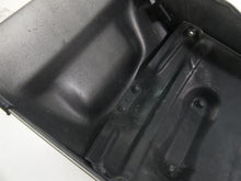 Load image into Gallery viewer, 2009 Yamaha XV1700 Road Star Warrior Rear Fender Mud Guard 5PX-YK216-10-P6 | Mototech271