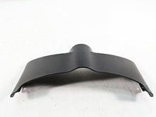 Load image into Gallery viewer, 2020 Harley Touring FLHX Street Glide Ignition Switch Panel Fairing 70900137