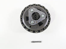 Load image into Gallery viewer, 2016 BMW R1200RT K52 Clutch Basket & Friction Disc Set 21218529450 21215A6F9A8