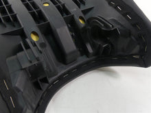 Load image into Gallery viewer, 2017 BMW R1200GS GSW K50 Front Rider Unheated Seat Saddle -Read 52538532736 | Mototech271